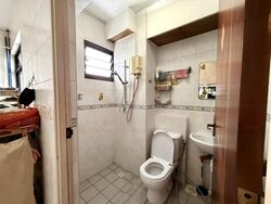 Blk 89 Commonwealth View (Queenstown), HDB 3 Rooms #463392351
